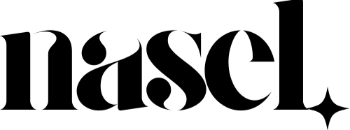 nasel®